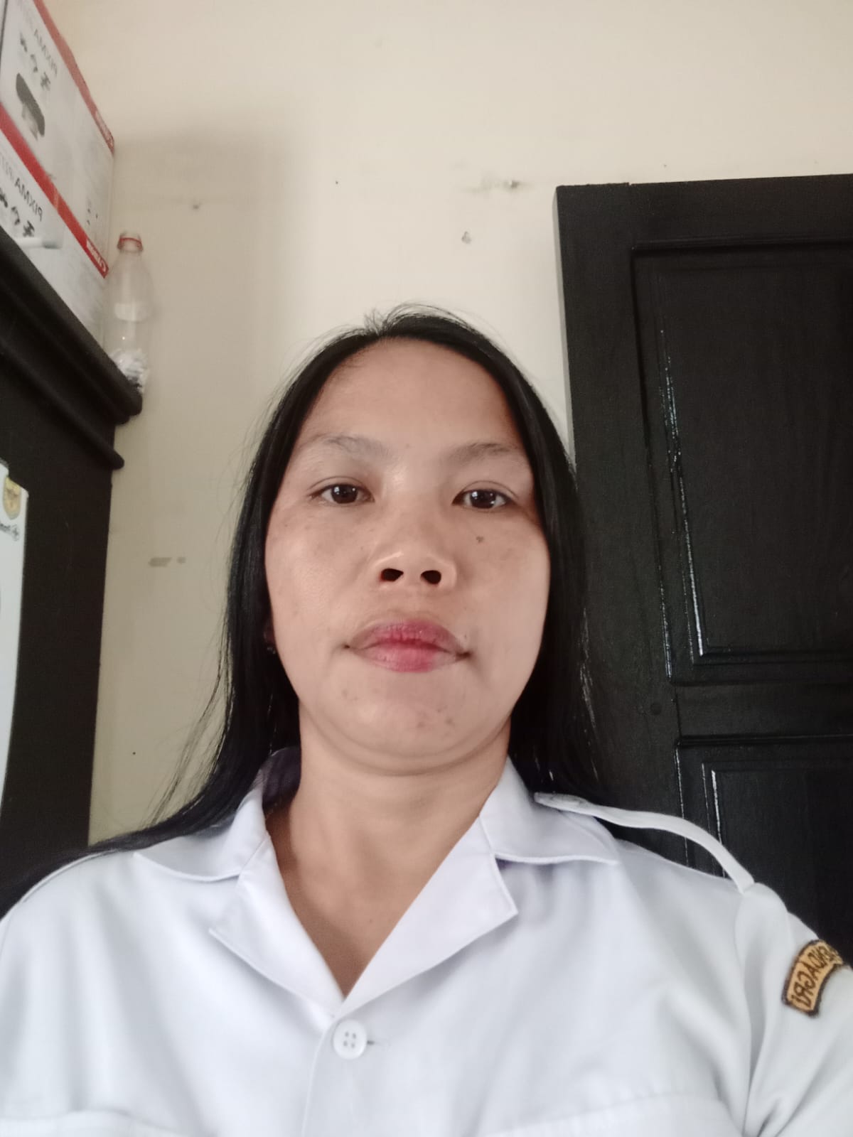 Susilawati